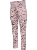 hmlKRISTA AOP TIGHTS