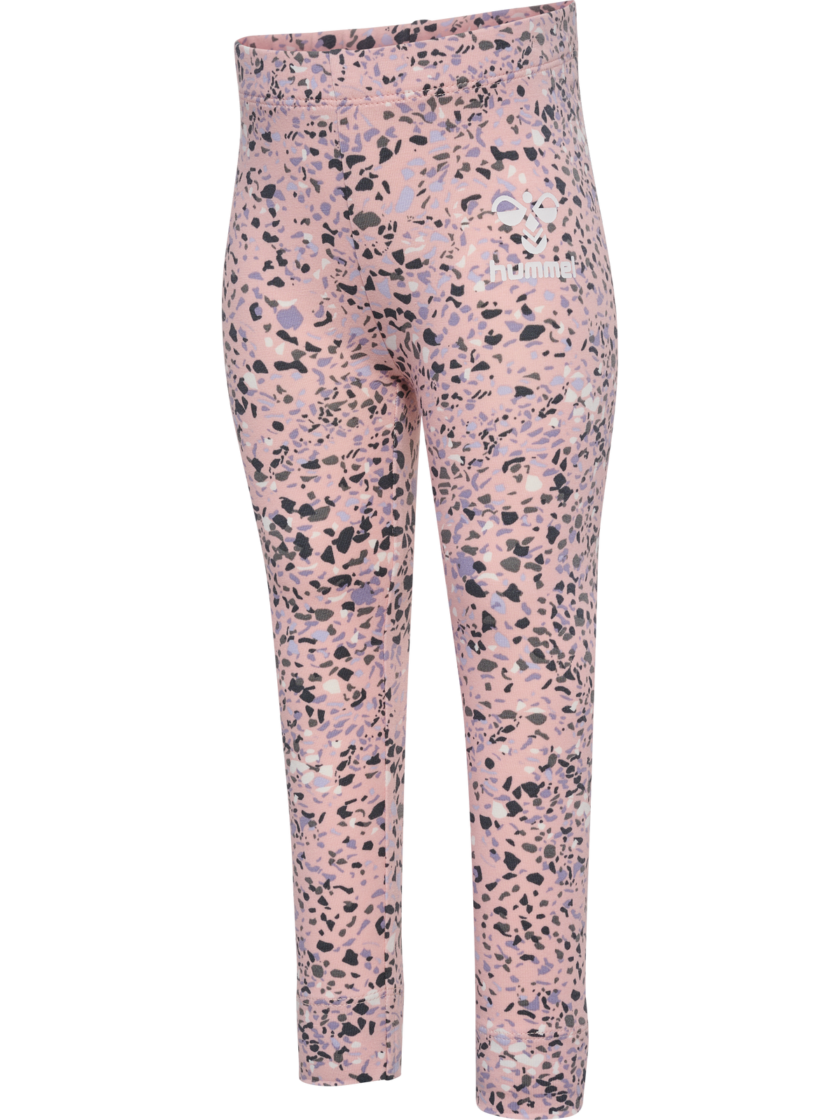 hmlKRISTA AOP TIGHTS