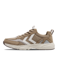 HML COREFORCE ONE