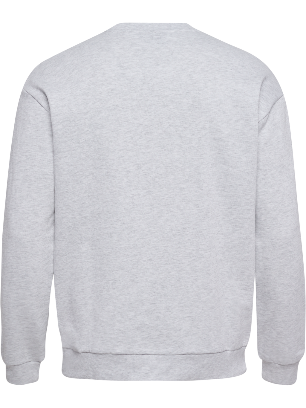 hmlROLIGAN SWEATSHIRT