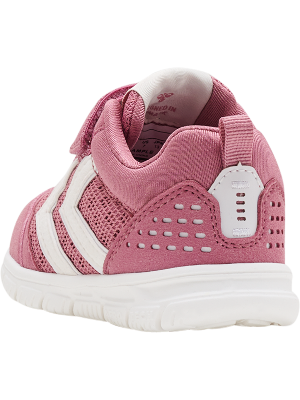 CROSSLITE INFANT