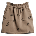 stsMOLLY SKIRT
