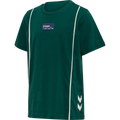 hmlDITMER T-SHIRT S/S
