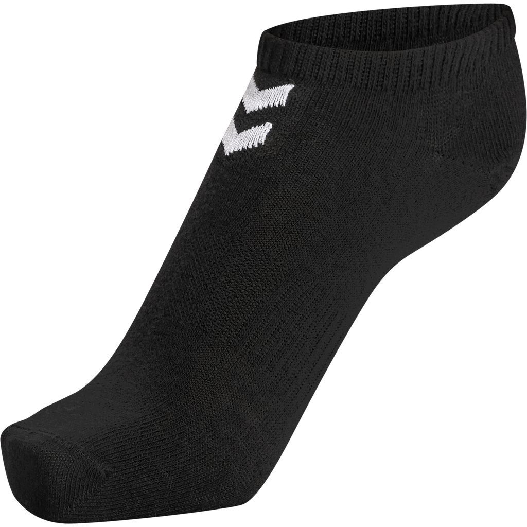 hmlCHEVRON 6-PACK ANKLE SOCKS