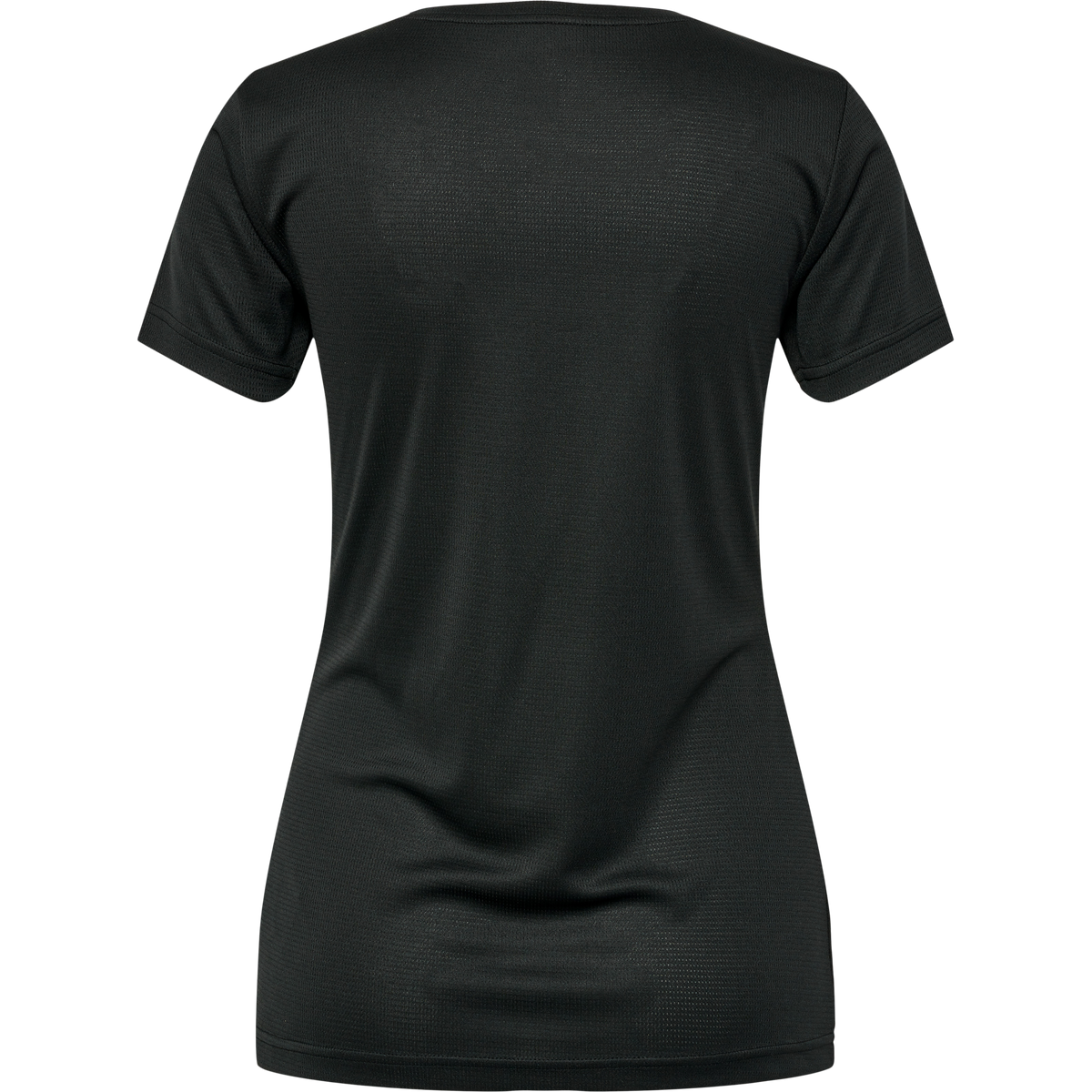 nwlLEA PERFORMANCE T-SHIRT WOMEN