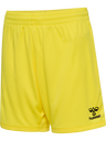 hmlESSENTIAL SHORTS KIDS