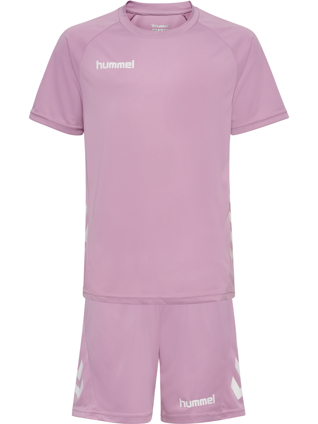 hmlPROMO KIDS SET