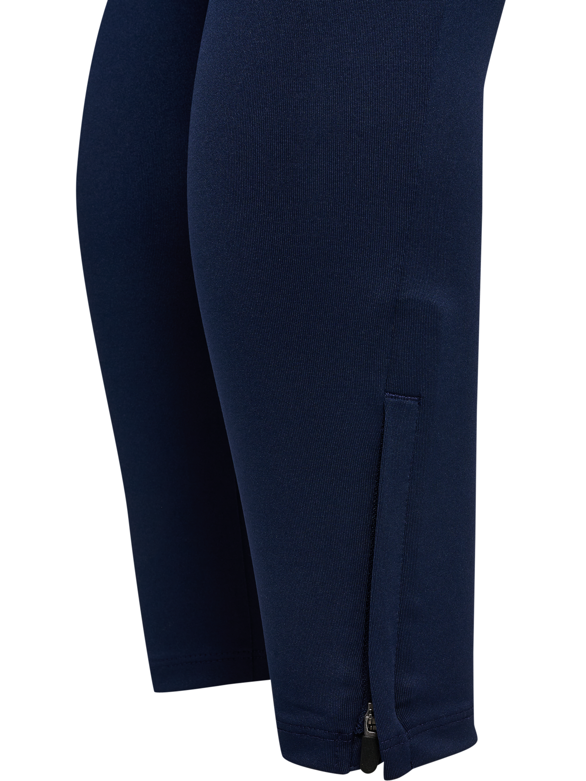 hmlLEAD 2.0 TRAINING PANTS KIDS