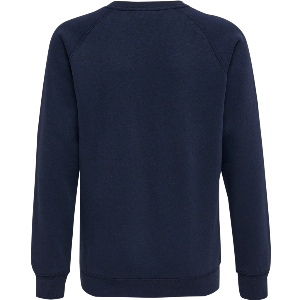hmlRED CLASSIC SWEATSHIRT KIDS