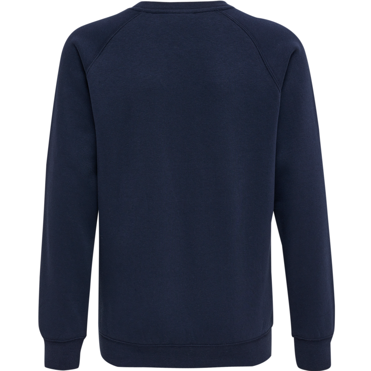 hmlRED CLASSIC SWEATSHIRT KIDS