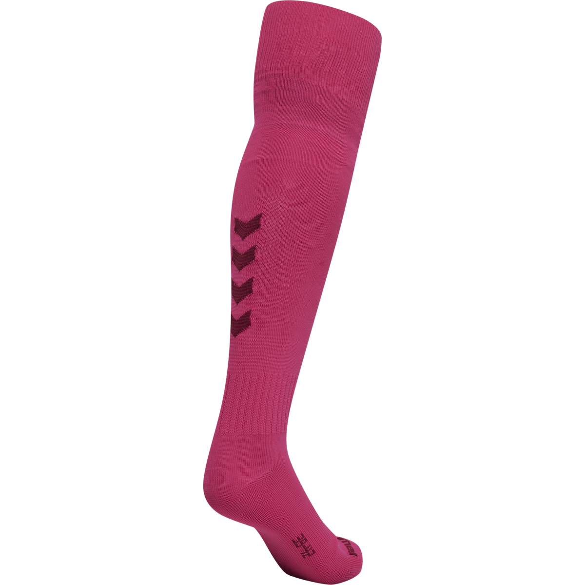 hmlPROMO FOOTBALL SOCK