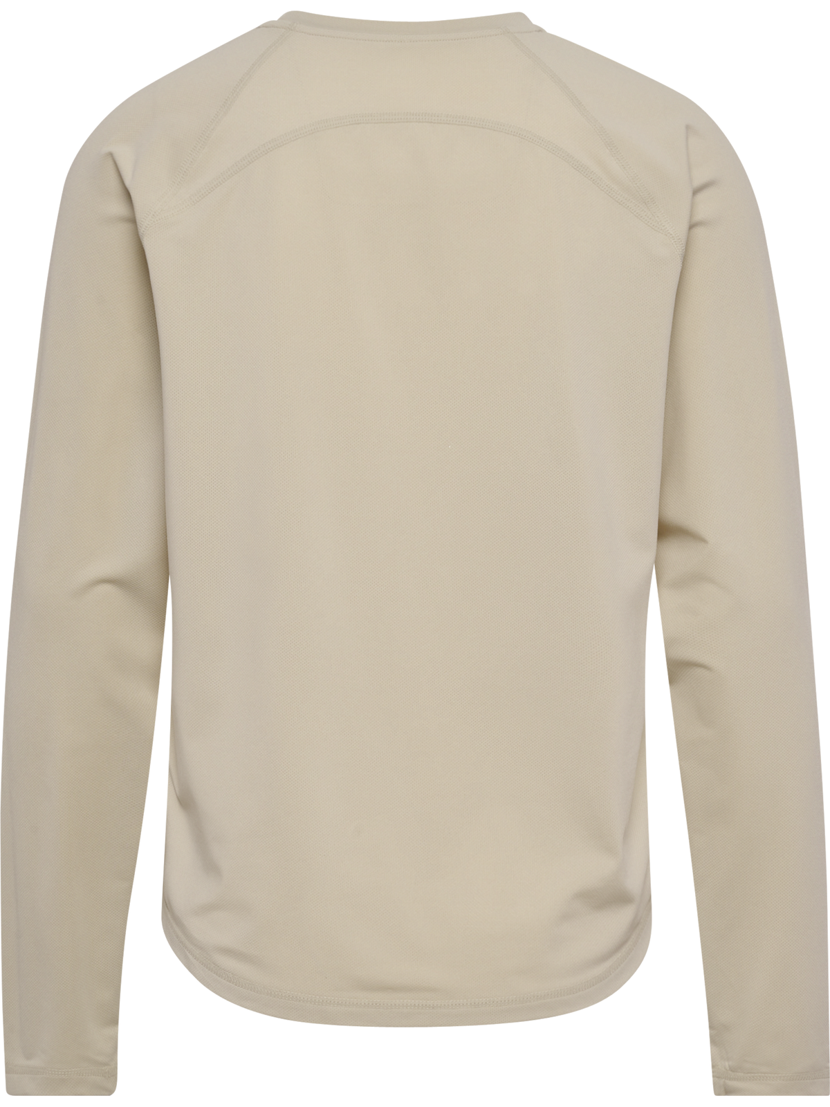 hmlVERA TECH T-SHIRT L/S