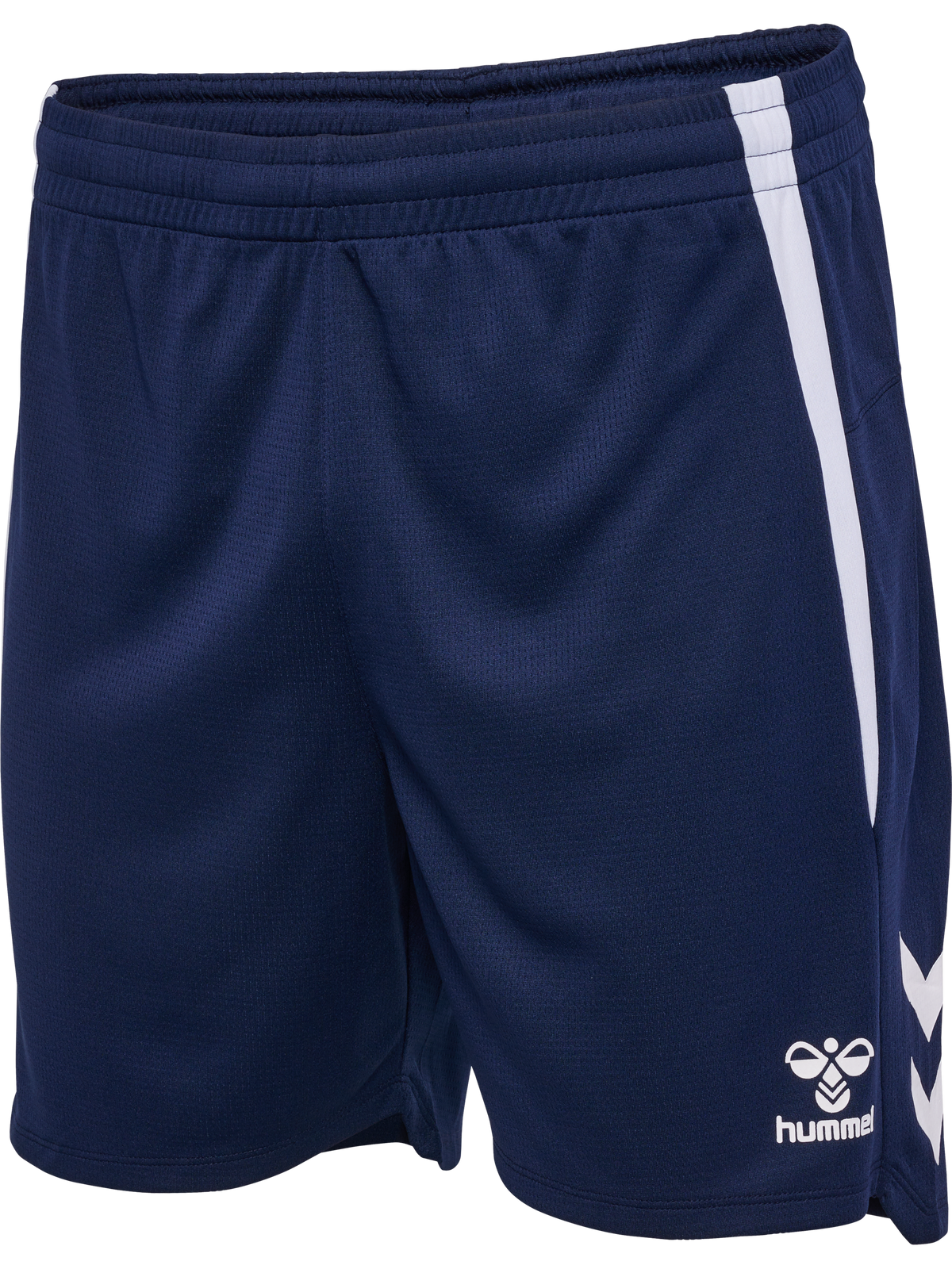 hmlLEAD 2.0 SHORTS