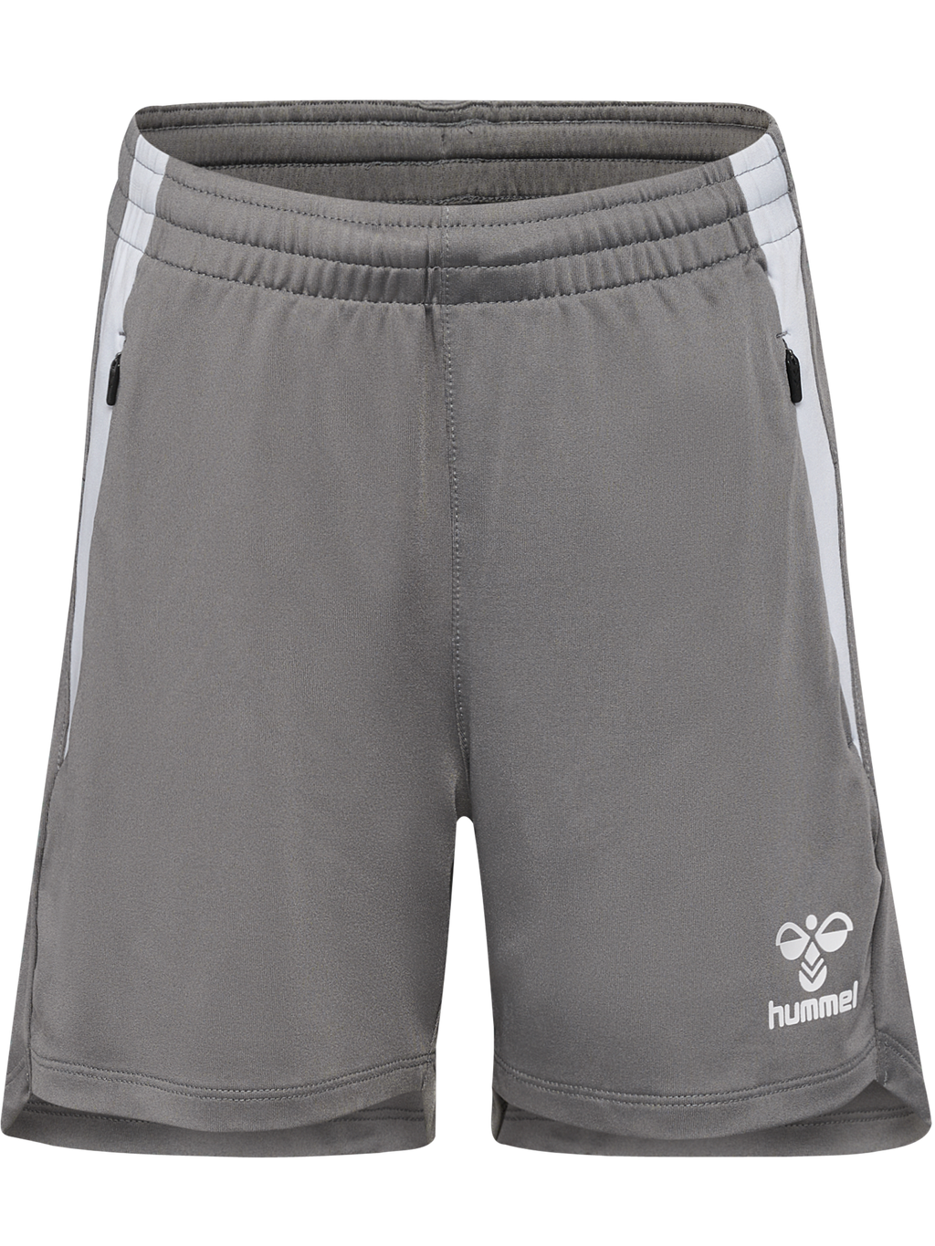 hmlLEAD 2.0 TRAINING SHORTS KIDS