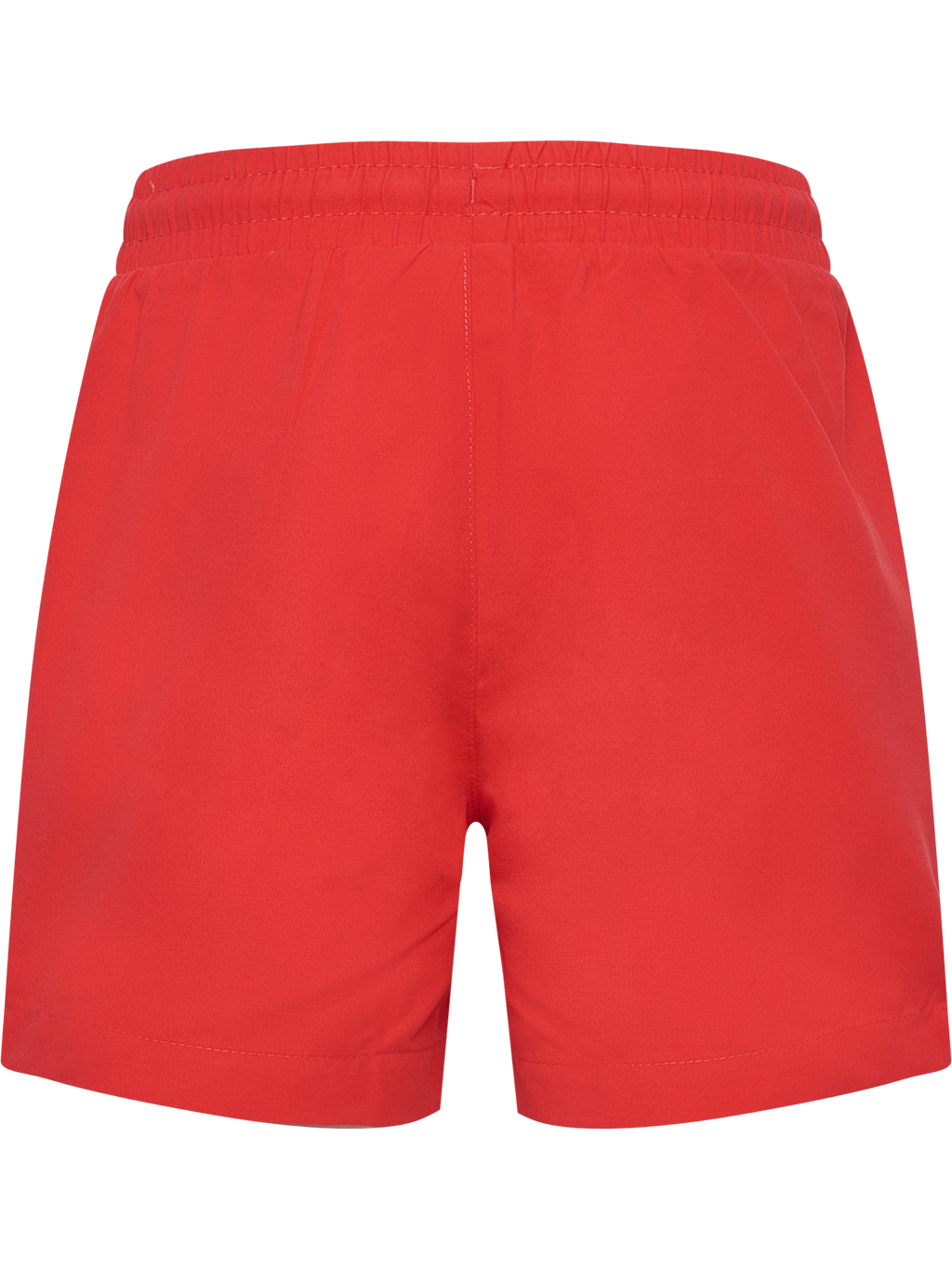 hmlJR REG BOARD SHORTS