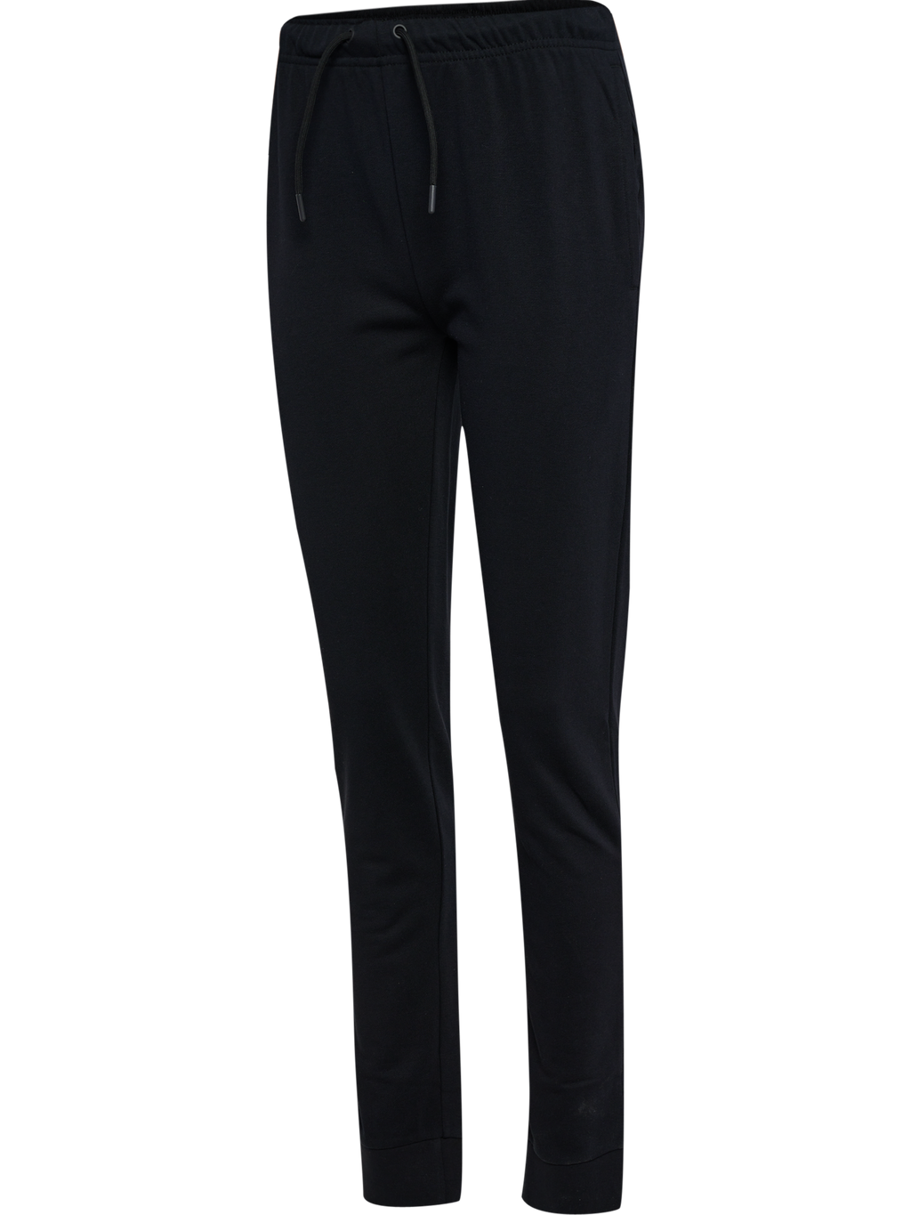 hmlACTIVE SWEATPANTS WOMAN