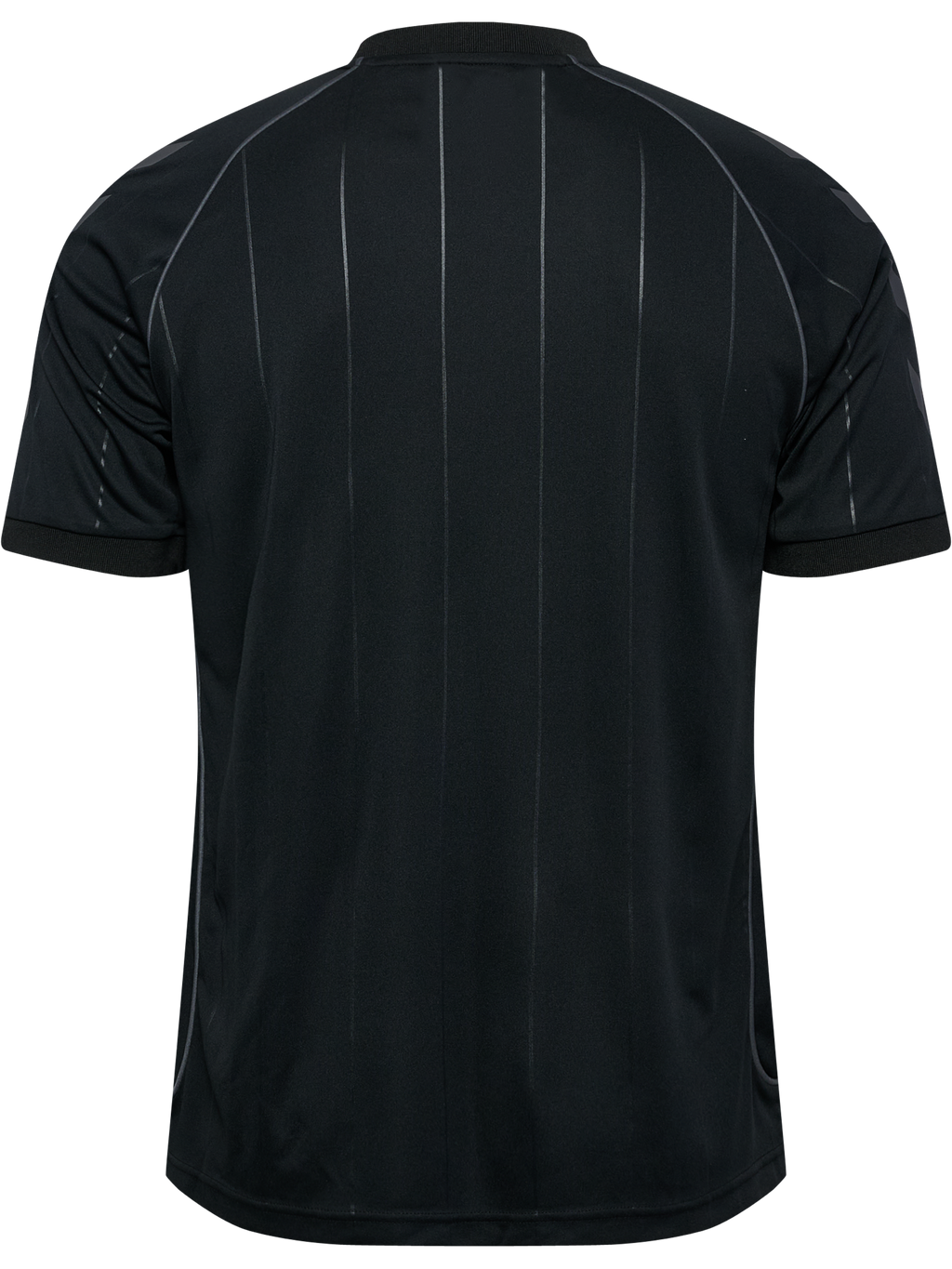 hmlPITCH T-SHIRT S/S