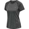 WOMEN RUNNING T-SHIRT S/S