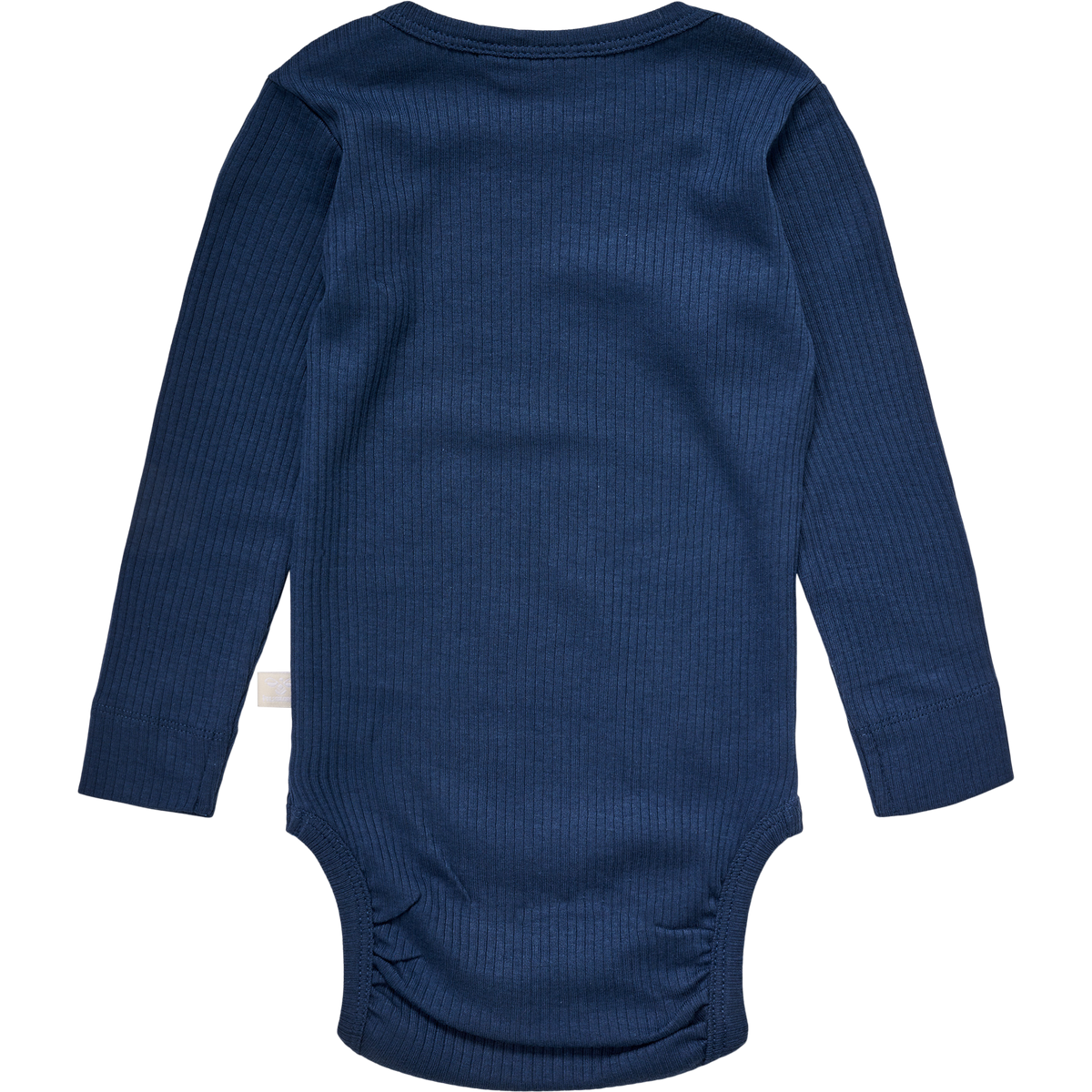 hmlRENE BODY L/S