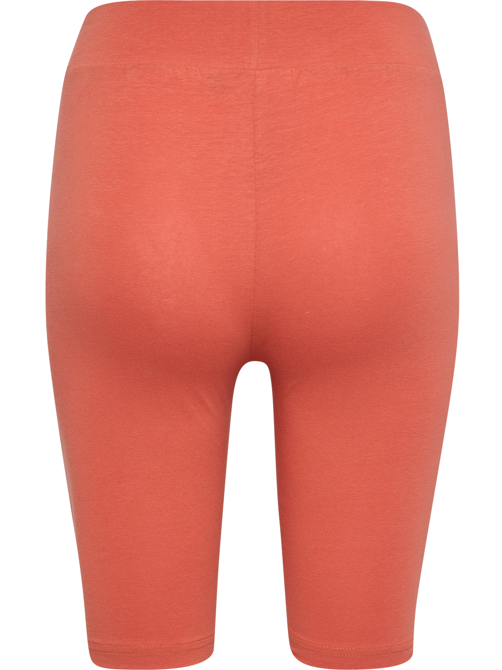 hmlLEGACY WOMAN TIGHT SHORTS