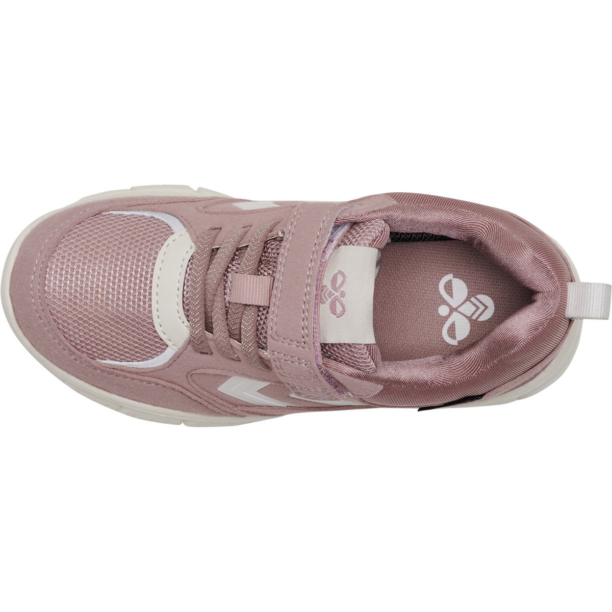 X-LIGHT 2.0 TEX JR