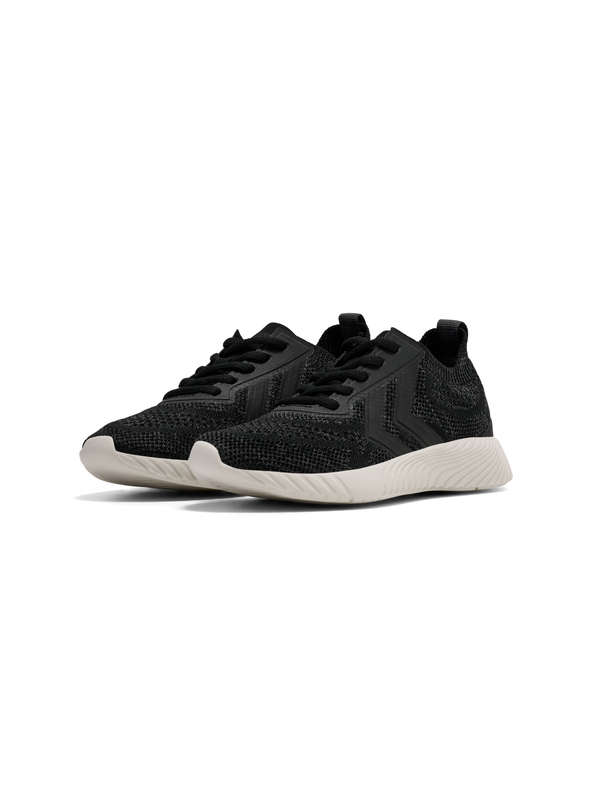 X-TRAINER BREAKER SEAMLESS