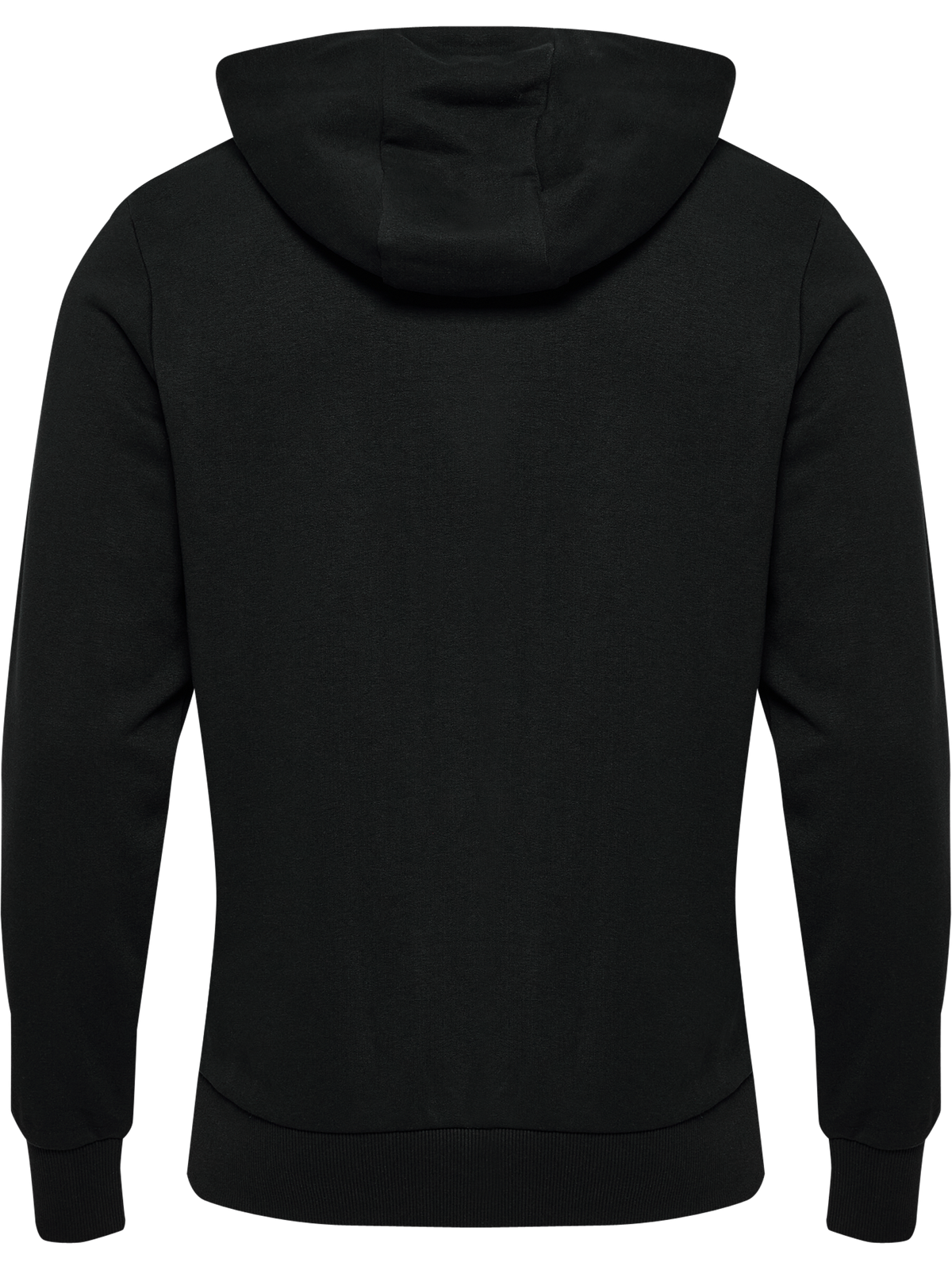 hmlPULSE SWEAT HOODIE