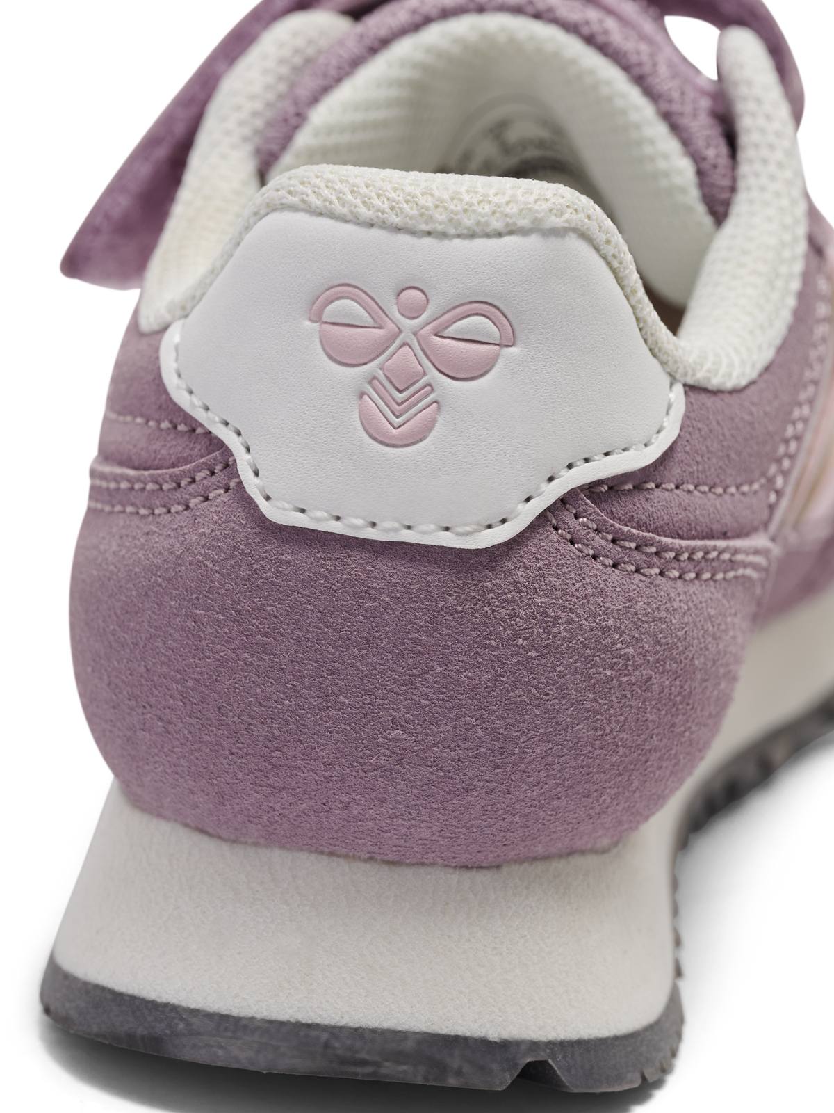 ACE CORE INFANT