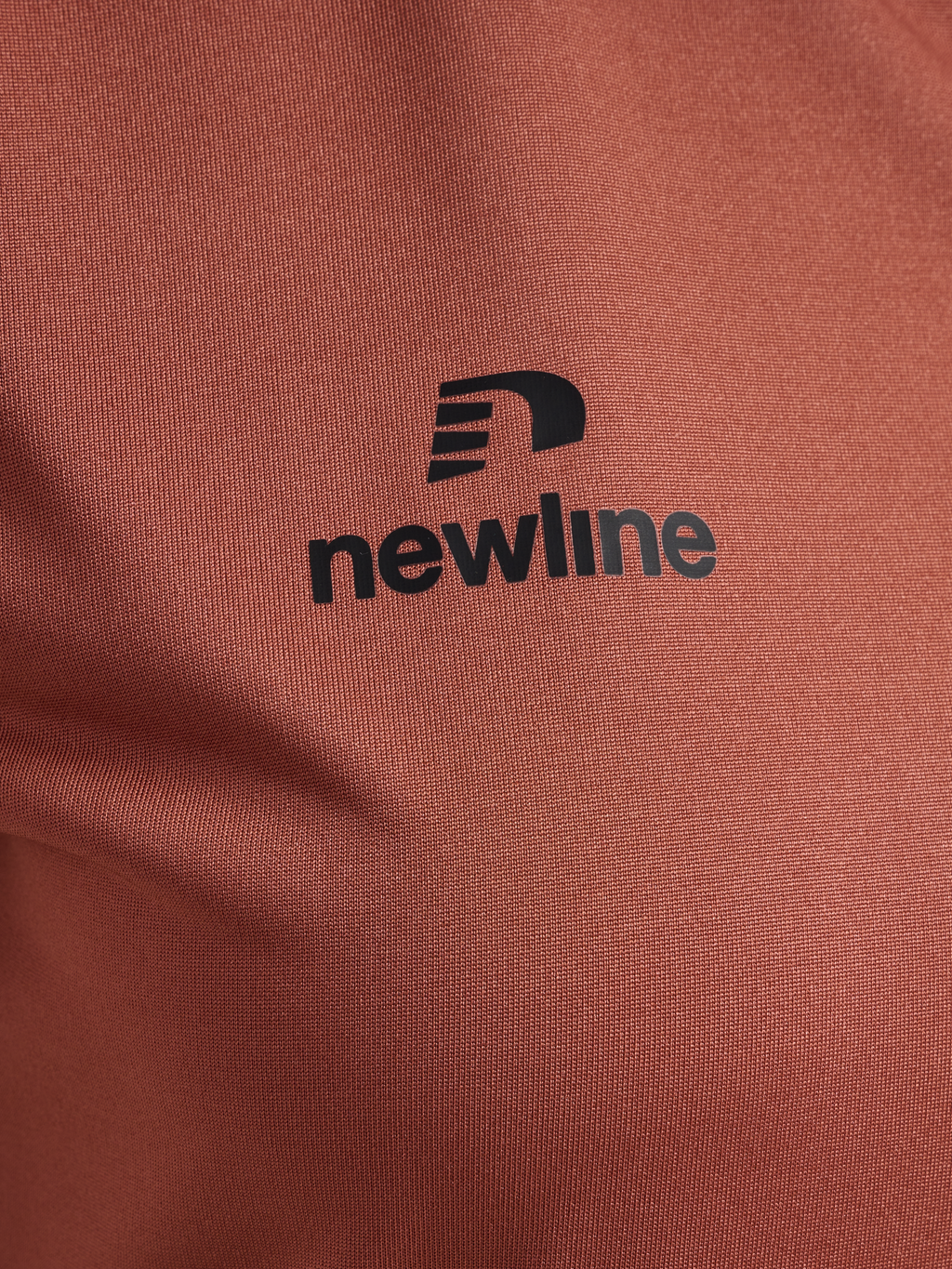 nwlBEAT T-SHIRT W