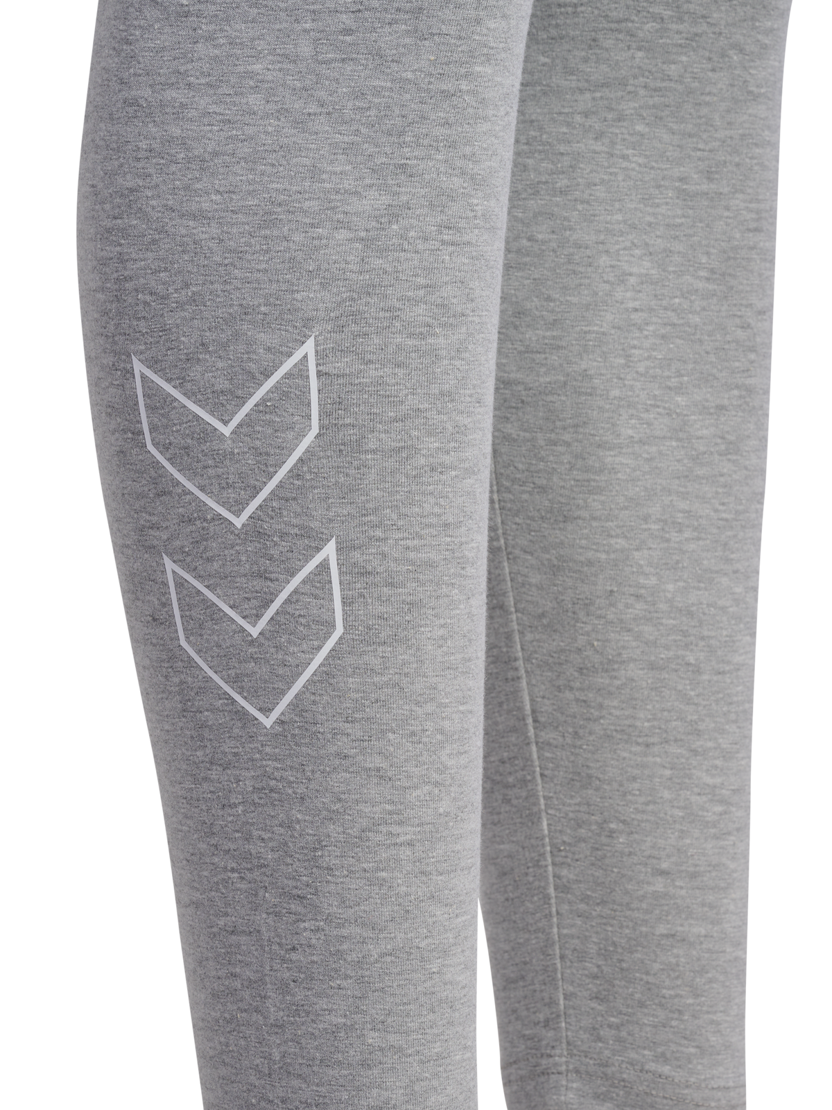 hmlELEMENTAL COTTON HW TIGHTS