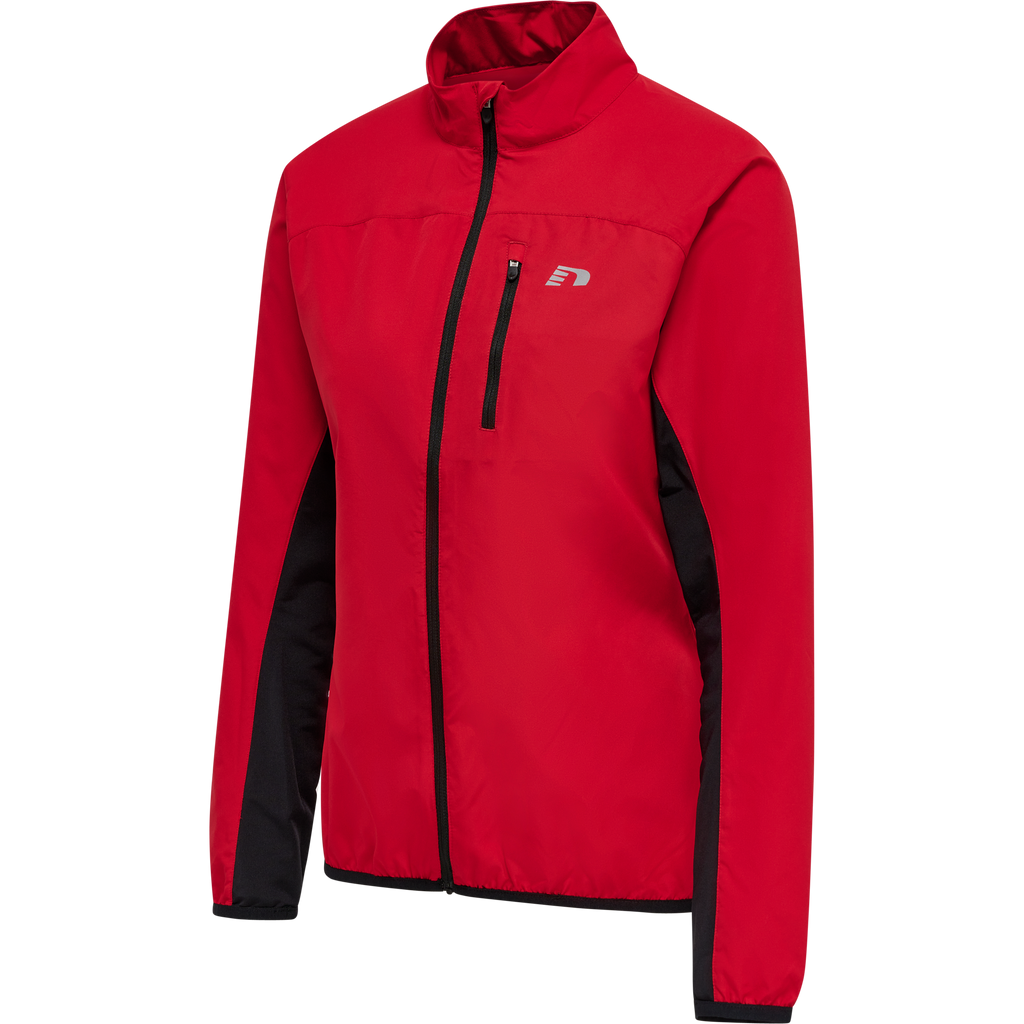 WOMEN'S CORE JACKET