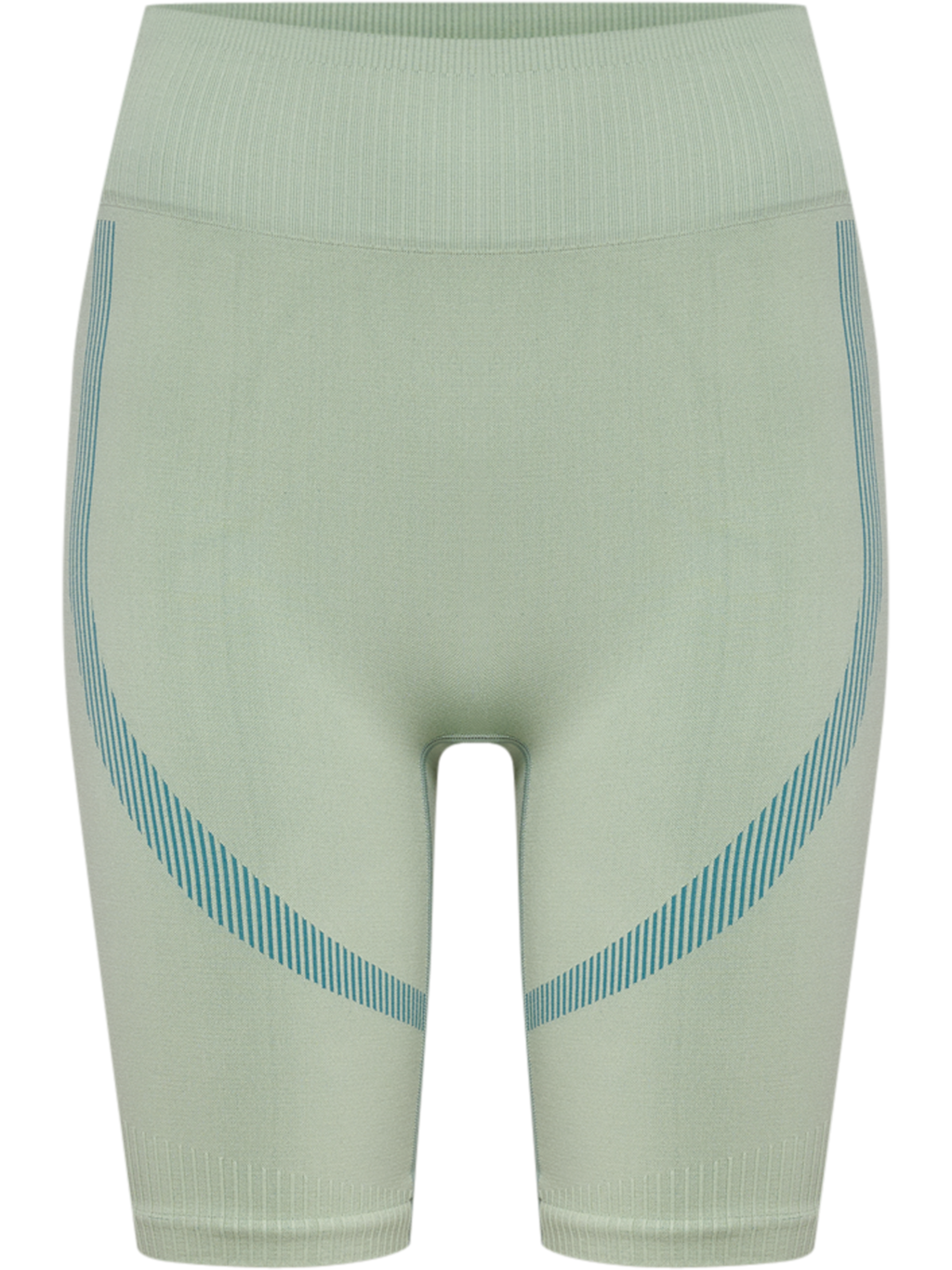 hmlHIIT SEAMLESS SHORT TIGHTS