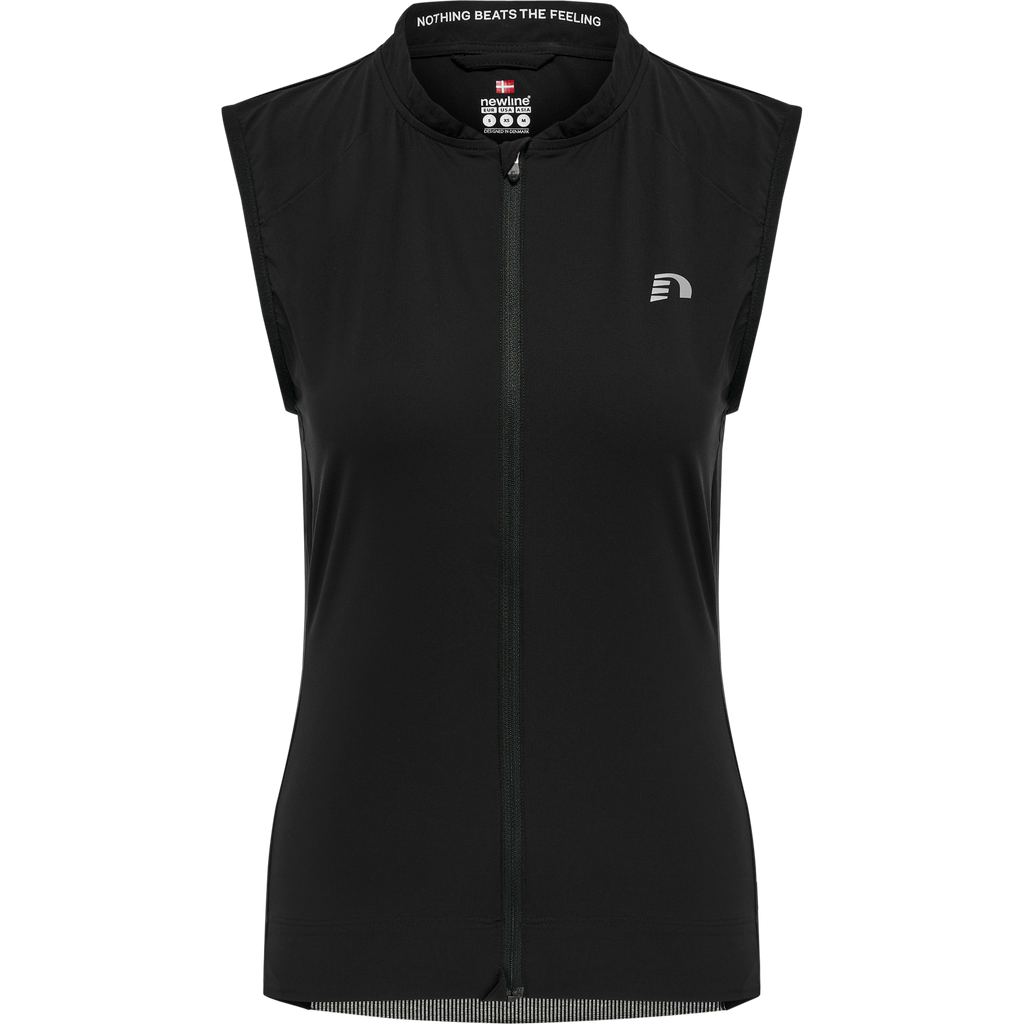 WOMENS CORE BIKE GILET