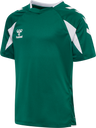 hmlCORE 2.0 JERSEY S/S KIDS