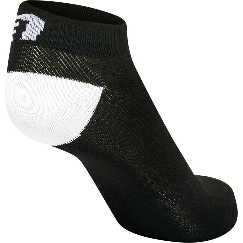 CORE SOCKLET