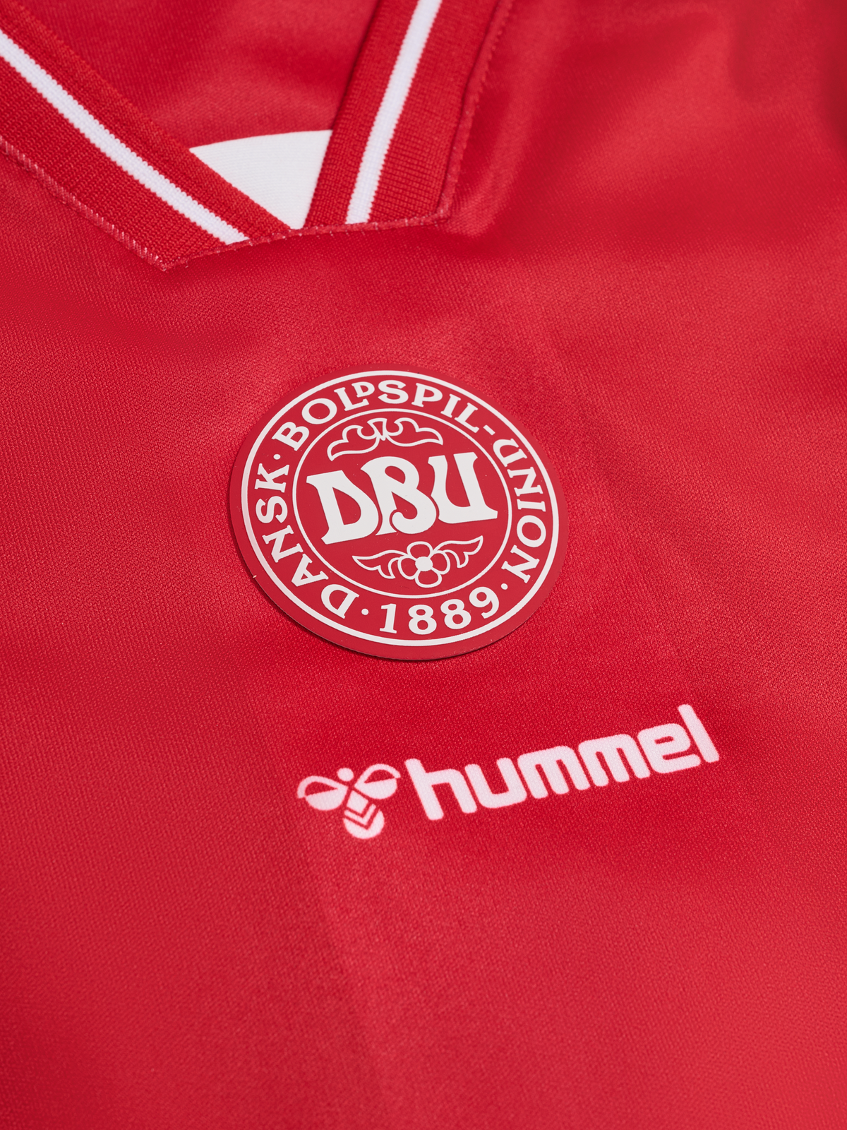 DBU 26 HOME MINI KIT