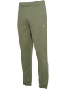 hmlPULSE SWEAT PANTS