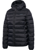hmlLIGHTWEIGHT W PUFFER JACKET