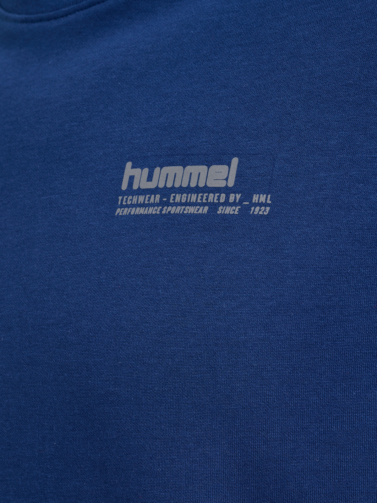hmlTECH LOOSE T-SHIRT