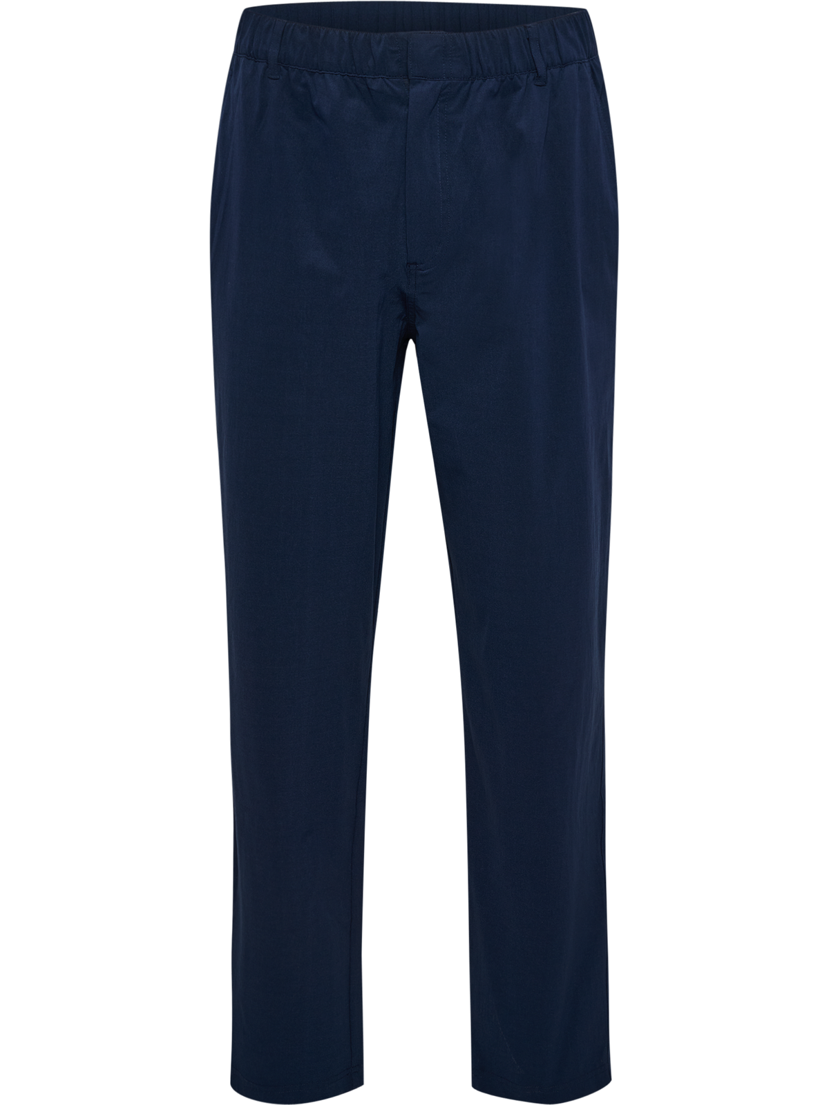 FORMAL CHINO PANT BEE