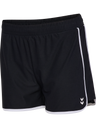 hmlPULSE CIMA SHORTS