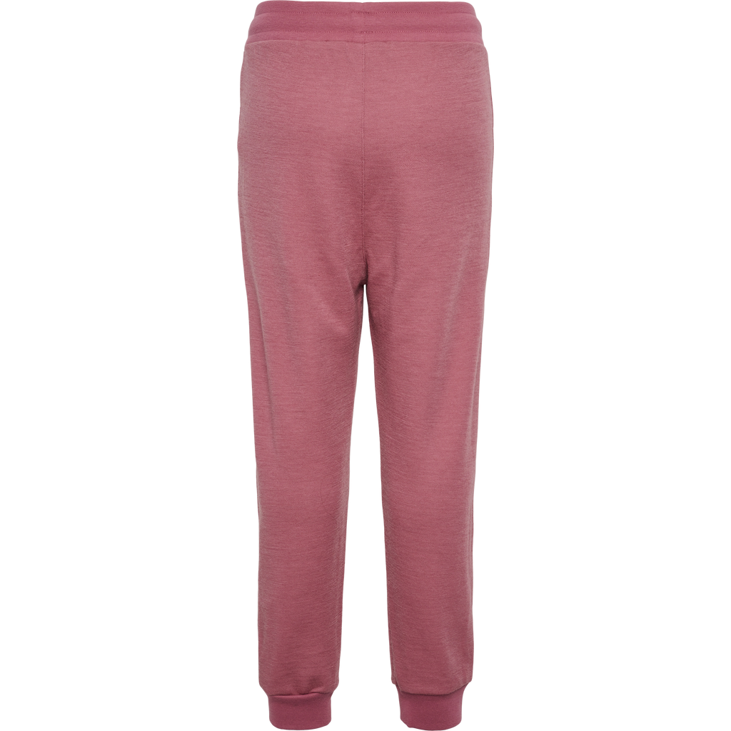 hmlWONG PANTS