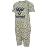 hmlMADS AOP BODYSUIT S/S