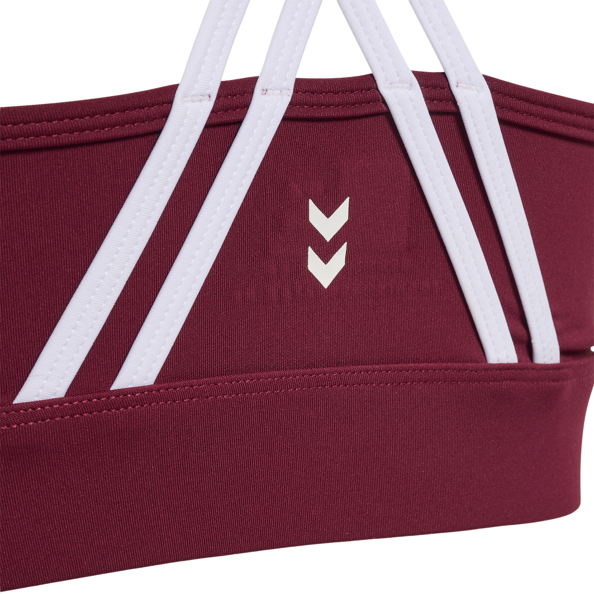 hmlMT FLASH SPORTS BRA
