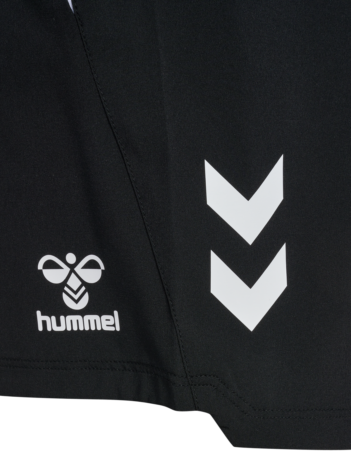 hmlLEAD 2.0 WOVEN SHORTS WOMAN