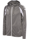 hmlCORE 2.0 ZIP HOODIE