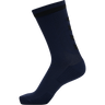 ELITE INDOOR SOCK LOW PA