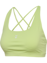 hmlHIIT IMPACT STRAP BRA