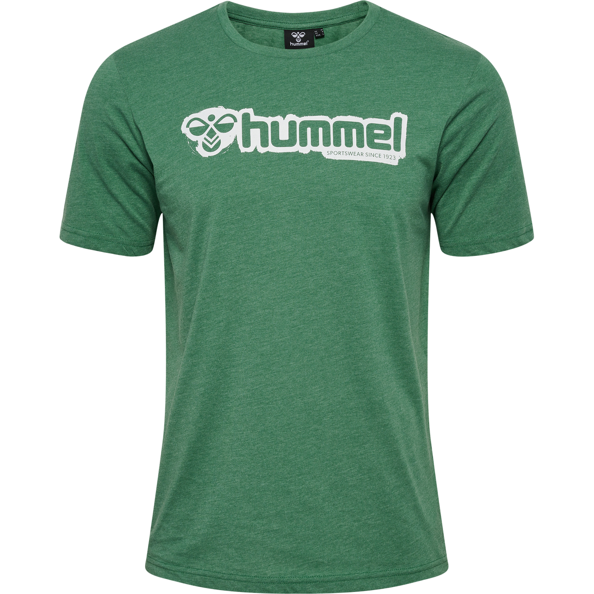 hmlERIC T-SHIRT