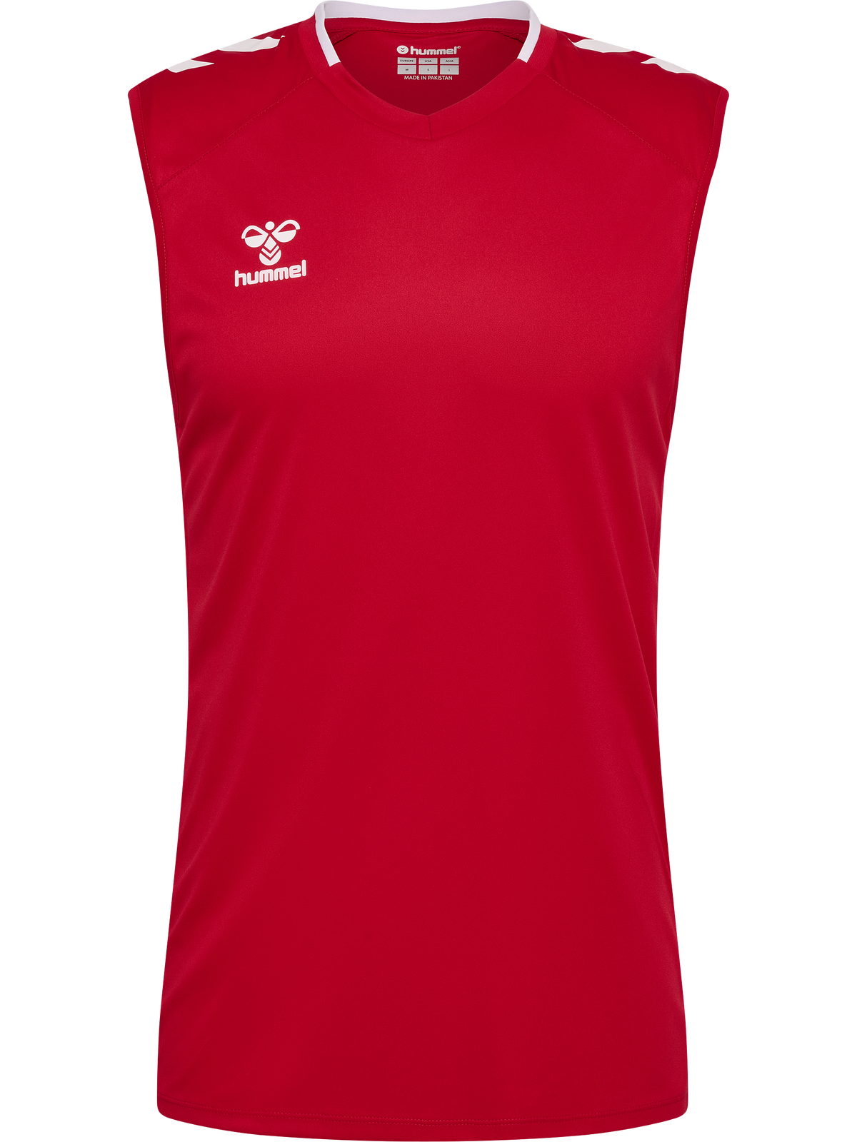 hmlCORE 2.0 JERSEY S/L